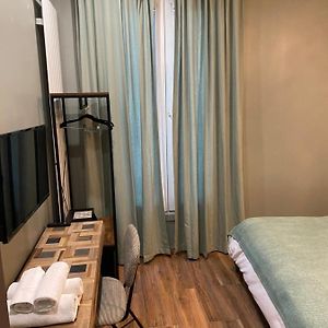 Chambre Supérieure Lit King-Size